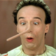 Image for article titled My Year Of Flops Case File #78 Pinocchio(2002)